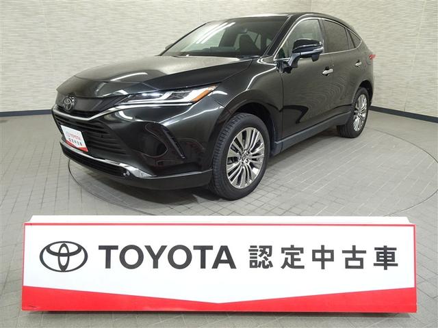 ȥ西 ϥꥢ ڡ쥶ѥåޥɻ