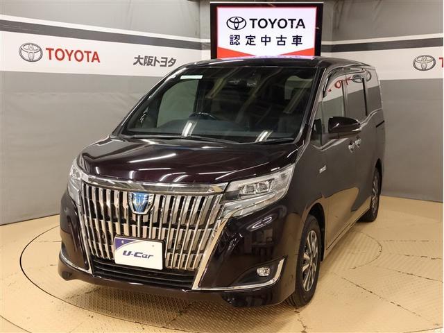 ȥ西  ϥ֥åɣǣ顡ե륻꡼ʥӡģ֣ĺ