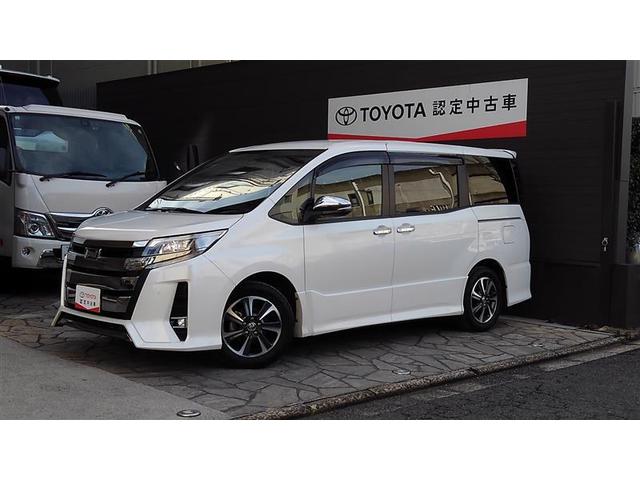 ȥ西 Υ ӣ顡֥ХӡɣɣɡХå͡ξ¦ȥ饤ɥɥ