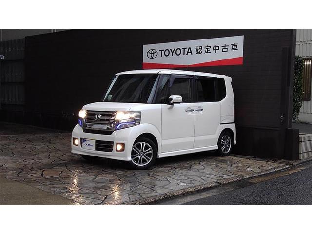 ۥ Ρݣ£ϣإ ḁ̇̄ѥåɥ󥰥ȥå׼֡ʥ