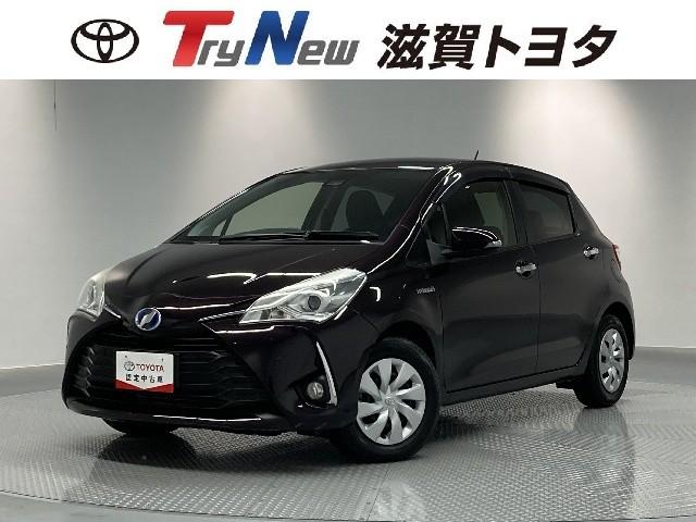 ご来店頂ける近隣府県在住のお客様に販売させて頂きます