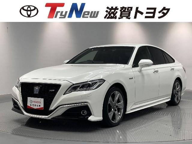 NEnCubh(g^) qr@tZO@[ir@cucĐ@~[WbNvC[ڑ@obNJ@Փ˔QyVXe@dsb@kdcwbhv Îԉ摜