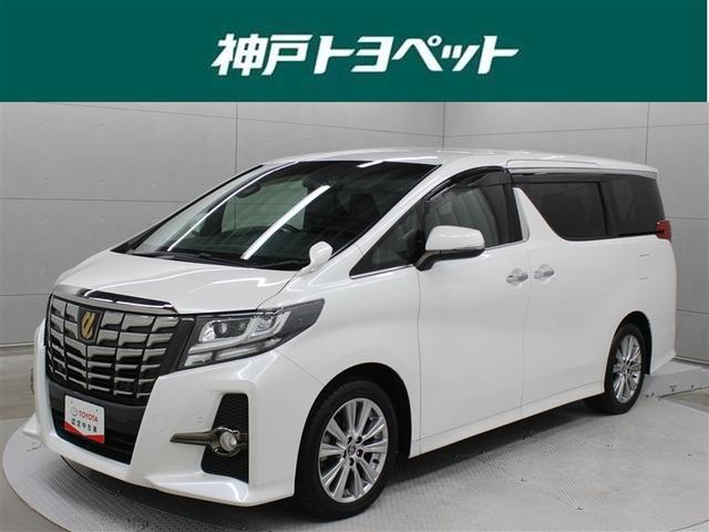 存在感のあるゆとりのボディ、パワーバックドア・１００Ｖ１００Ｗ外部電源な