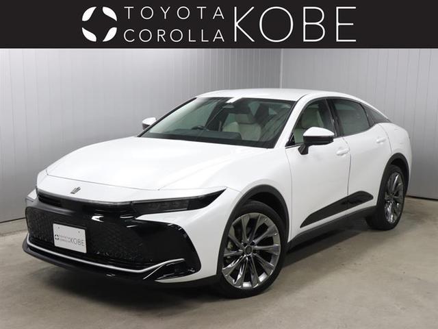 ȥ西ǧż֤Ȥϰ¿Σաݣ֥ɤǤ ʼˡ塦ԡ졦ɡ²λΤͤؤ˸¤餻ĺޤ 1