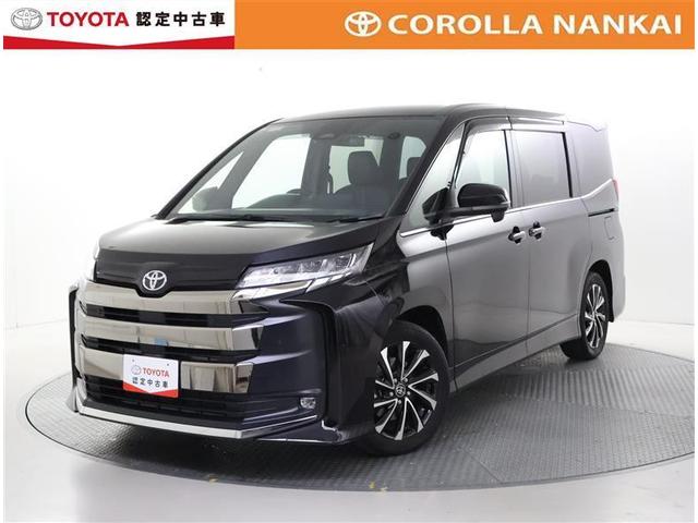 δȥ西ǧż֡ Ź˥饤ͽĺȾ̤ࡼǤ 1