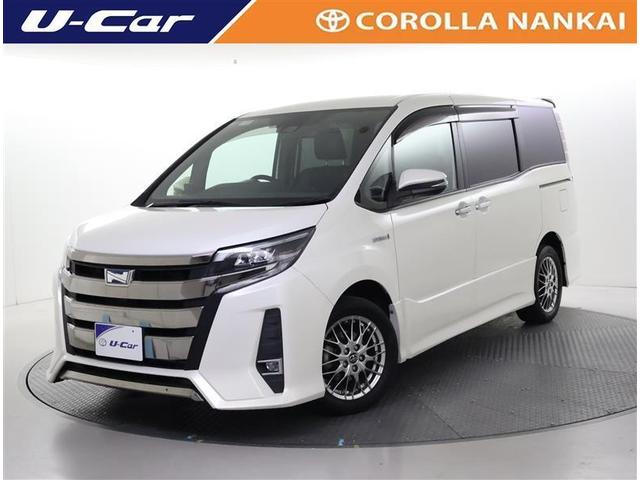 ȥ西 Υ ϥ֥åɣӣ顡֥Хӡե륻꡼ʥ