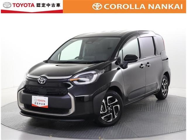 ȥ西  ϥ֥åɣڡԣӣӡ󥪡ʡХå