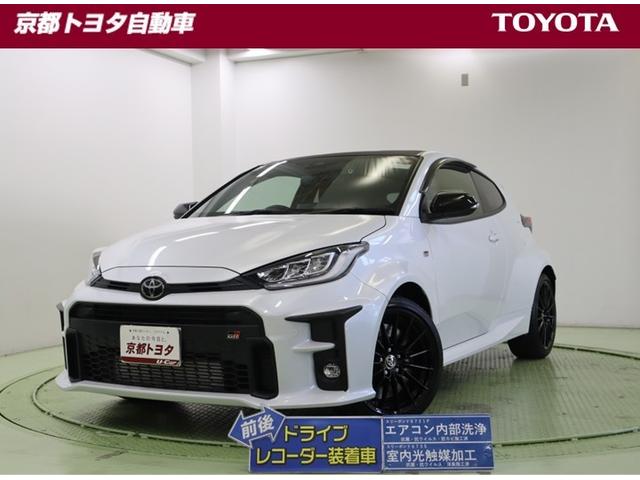 ڥܥ롼աۣ®ͣԡԣӣӡʣ£̡ģʥӡɥ쥳̣ 1