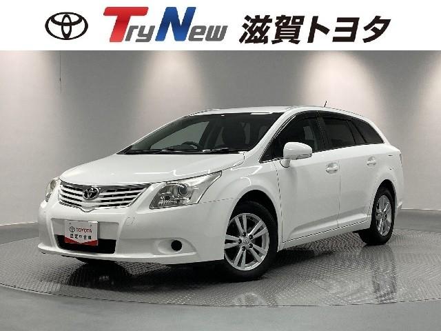 Źĺܸ߽Τͤ䤵ĺޤ 1