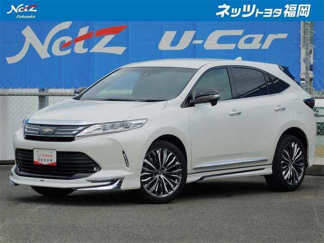 ȥ西 ϥꥢ ץߥࡡ᥿롡ɡ쥶ѥå