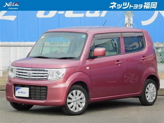 ͣҥ若ξǥ륦åȣ̣ӡҳӣĥʥӡХå˥ޡ 1