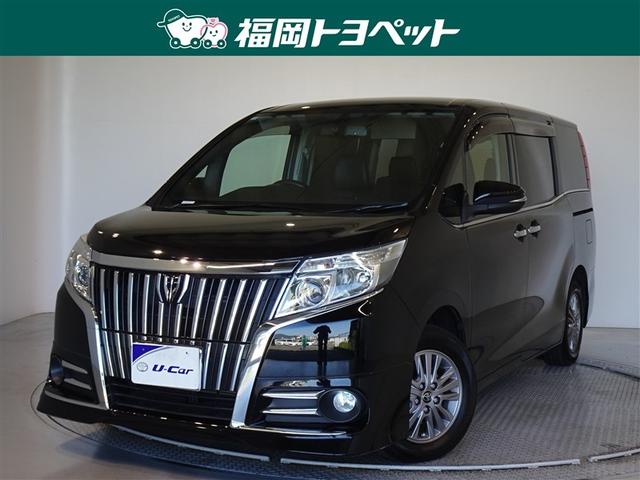 ʡ߽ΤߤؤǤڣ ͵Σ;ߥ˥Х󡦥ʥƥꥢΣǣɥ졼ɢ 1