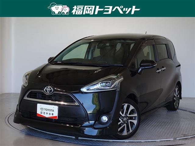 ʡ߽ΤߤؤǤڣ ͵Σ;ꥳѥȥߥ˥Хե륨­ޤäƤޤ 1