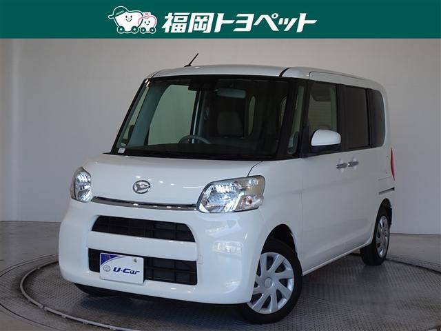 ʡ߽ΤߤؤǤڣ ϥĿ͵ηڡȡ饤ɥɥؤι⤤֤̥ϤǤ 1