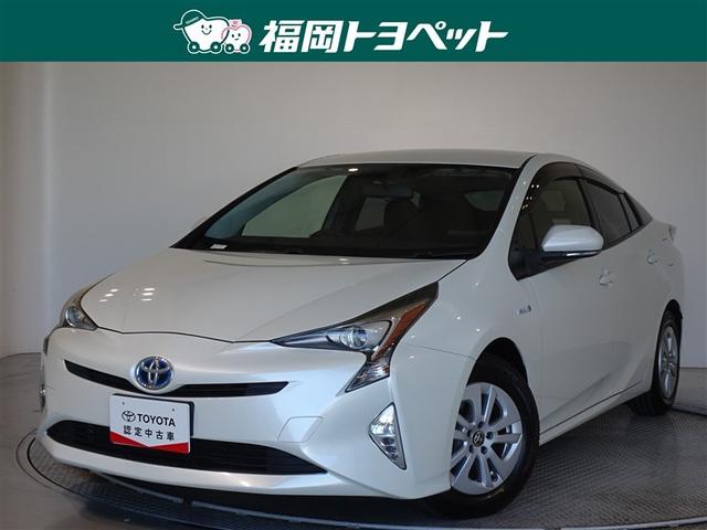 ʡ߽ΤߤؤǤڣ ȥ西Υϥ֥åɡǳɤȤȤӤΥݥȤΣĢ 1