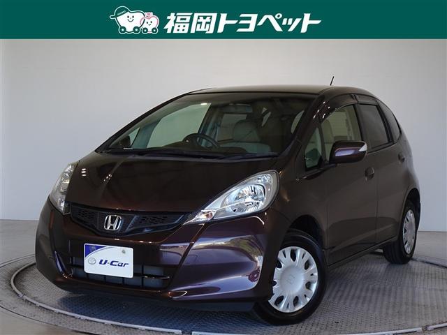 ʡ߽ΤߤؤǤڣ ۥ͵Υѥȡեåȡ꡼ʥ֥ʲʤǤѰդޤ 1