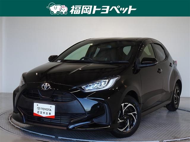 ʡ߽ΤߤؤǤڣ ȥ西͵ΥѥȡꥹȤɤ̥ϤǤ 1