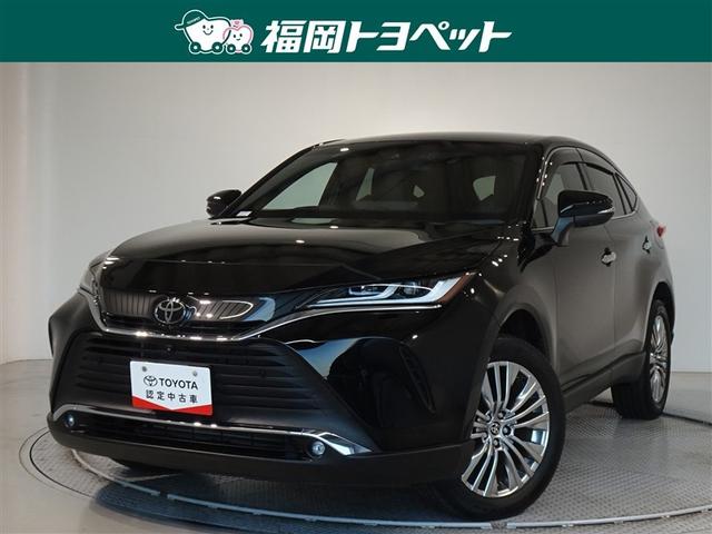 ʡ߽ΤߤؤǤڣ ȥ西͵Σӣգ֡ϥꥢڡֻ¿ϥ˥բ 1