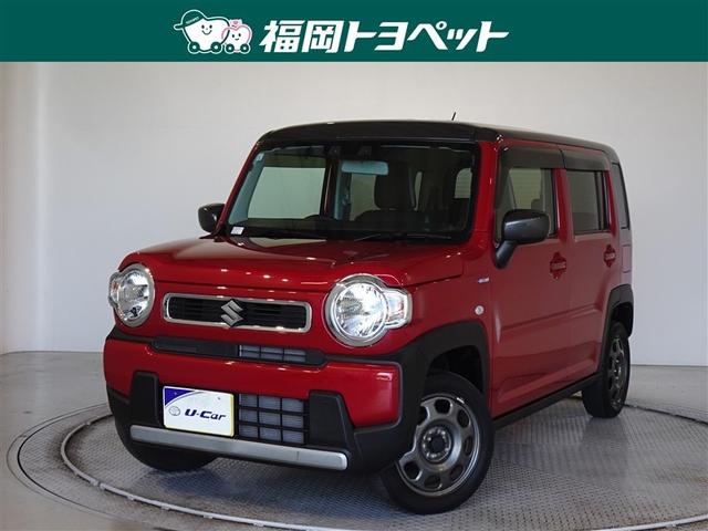 ʡ߽ΤߤؤǤڣ ͵ηڣӣգ֡ϥ顼줷ϥ֥åɻͤǤ 1