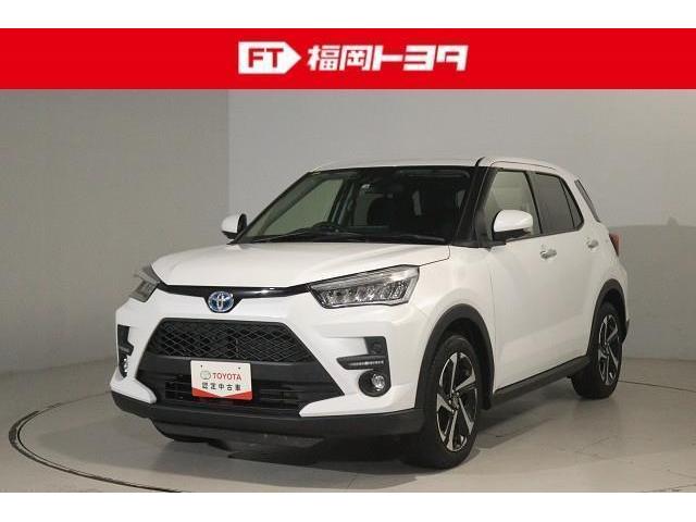 ʡĹ긩ޤܸǤŹǽΤ䤵Ƥޤ 1