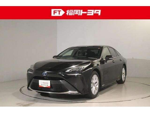 ȥ西 ͣɣң ǡե륻꡼ʥӡģ֣ĺ