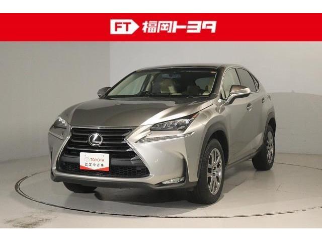 福岡県／長崎県または隣接県でご来店可能な方のみ販売させていただきます。