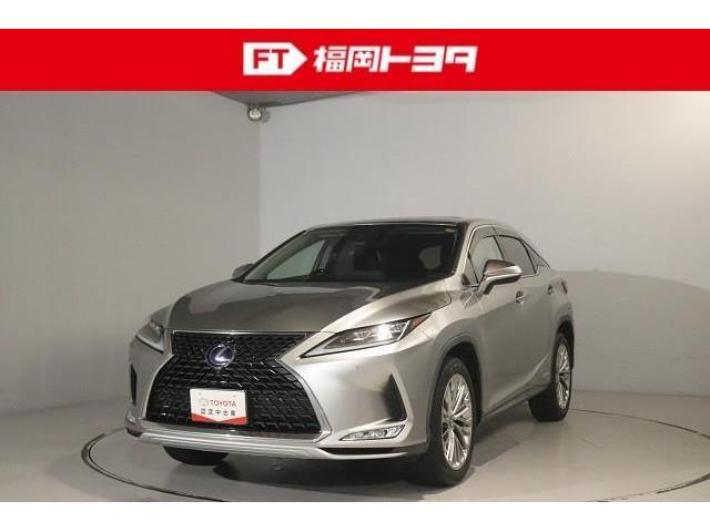 qw(NTX) qwSTO@o[Wk Îԉ摜