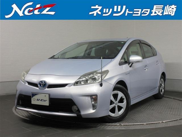 メモリーナビ、バックカメラ、ＥＴＣ、ＨＩＤヘッドランプ