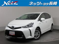 ץꥦե ӡ塼󡡥֥åɣɡ󥻥꡼ʥӡХå顡ţԣáɥ쥳̣ţĥإåɥ