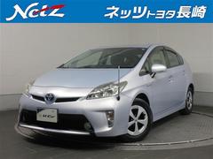 ץꥦ ӡե륻꡼ʥӡģ֣ĺХå顡ţԣáȣɣĥإåɥ饤