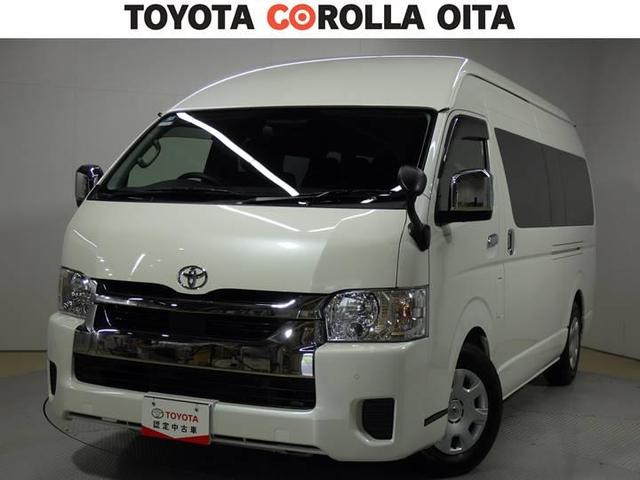 ϥ若 ӥ󥰡ǣáե륻꡼ʥ 0804117A20251109T001 1