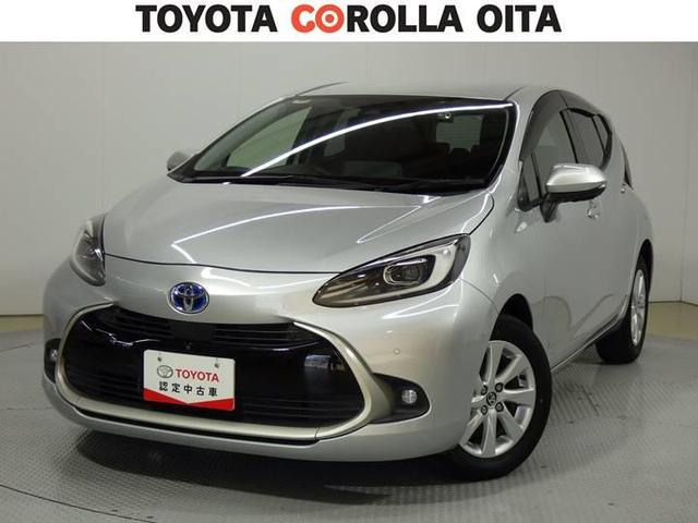 ɡƥ󥨥Хåʡ󥵡ȥҡեȥ 1