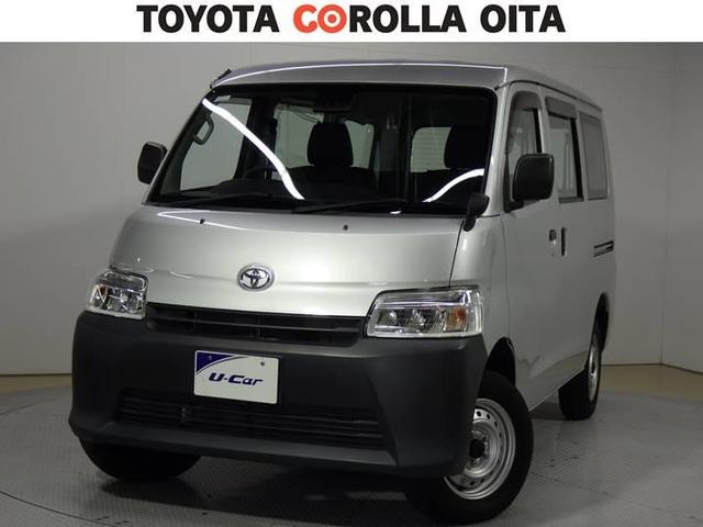 󥨡Х ģءﳲڸƥࡡ̣ţĥإåɥסɥ󥰥ȥå 0804117A20251109T003 1