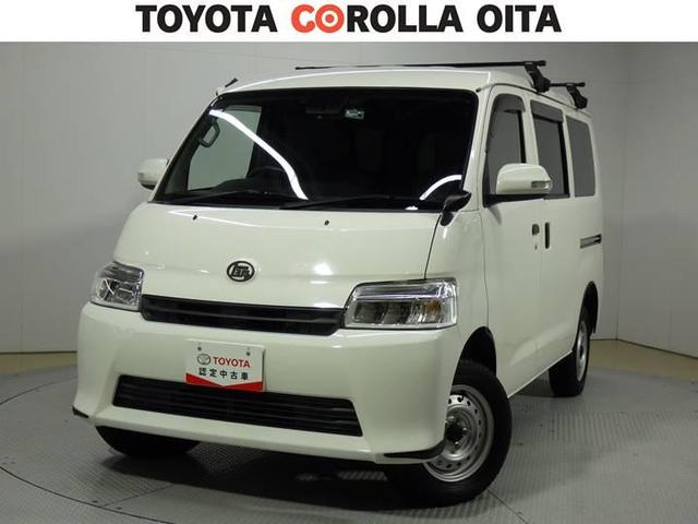 ȥ西 󥨡Х ǣ̡ե륻꡼ʥӡģ֣ĺ