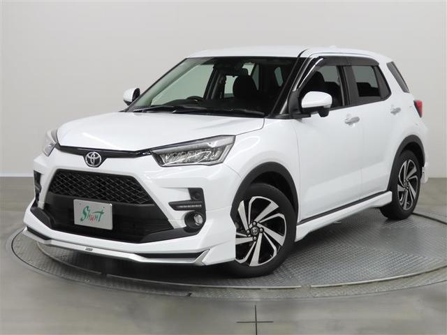 ȥ西 饤 ڡǯݾڡ󥪡ʡե륨