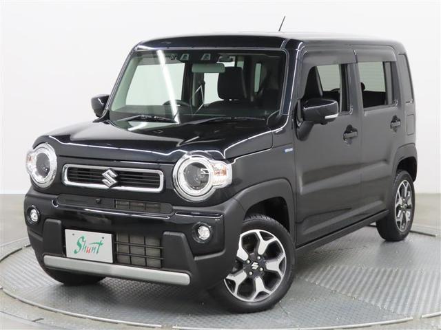 ŹĺʡΤͤؤ˸¤餻Ƥޤ 1