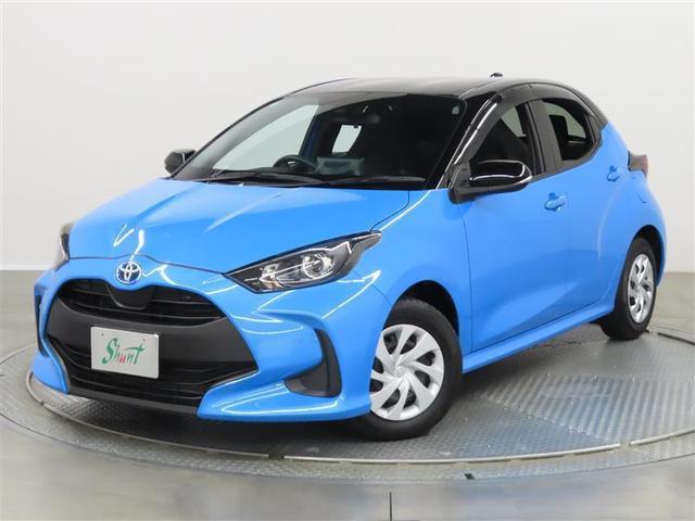 ȥ西 ꥹ ϥ֥åɣǡǯݾڡ󥪡ʡ꡼ʥ