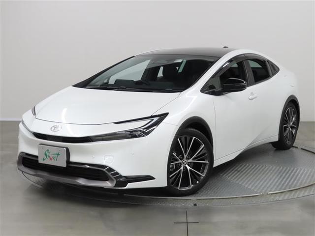 ŹĺʡΤͤؤ˸¤餻Ƥޤ 1