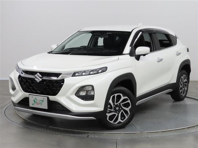 ŹĺʡΤͤؤ˸¤餻Ƥޤ 1