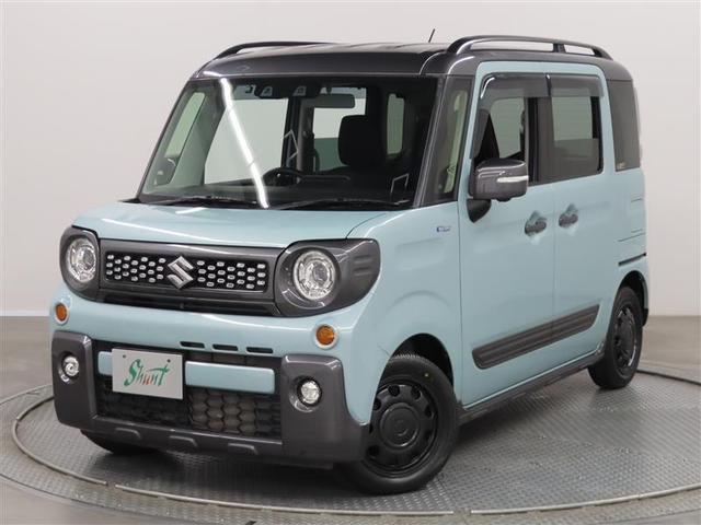 ŹĺʡΤͤؤ˸¤餻Ƥޤ 1