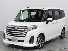 롼ߡ ǡǯݾڡ󥪡ʡե륻ߥ塼åץ쥤䡼³ġȥҡХå顡æ󡡥ꥢ󥹥ʡݡﳲڸƥࡡţԣáξ¦ư饤ɡ̣ţĥإåɥ