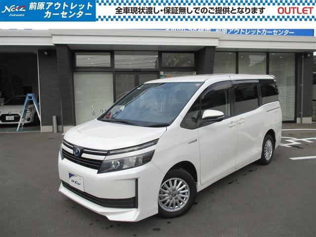 ȥ西  ϥ֥åɣءá쥹ȥ꡼ʥ