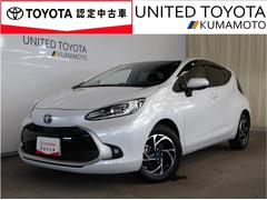 ȥ西ڡ̣ţĥإåɥ饤ȡޡȥŸ