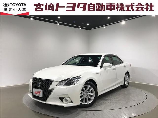 ȥ西 饦ϥ֥å ꡼ȣǡϿƥƥꥸȥꥢ󥹥ʡ