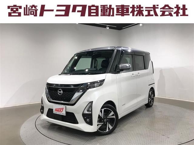 [NX(Y) nCEFCX^[@f^[{vpCbgGfBV@p[hA@nfWer@vNbVZ[teB[@ir@x`V[g@cuc@NR@CeL|@dsb@kdcwbhCg@AChOXgbv@hCuR[_[@L^ Îԉ摜