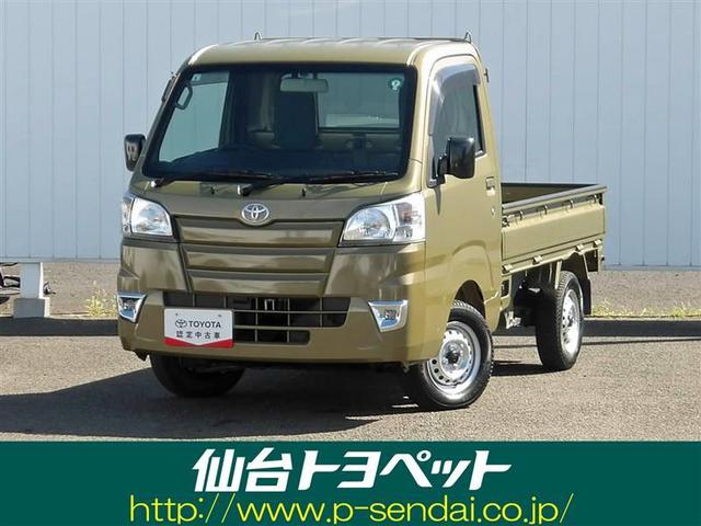 ԥȥå ɡףġ󥪡ʡϿ 0900008A20251109T003 1