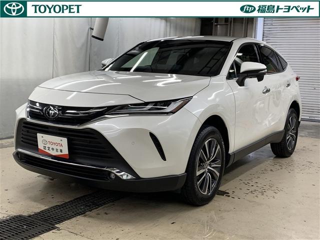 ȥ西 ϥꥢ ǡ꡼ʥӡߥ塼åץ쥤䡼³ġХå