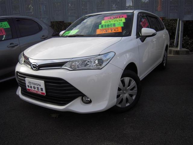 ȥ西 ե ءףġﳲڸƥࡡ꡼ʥ