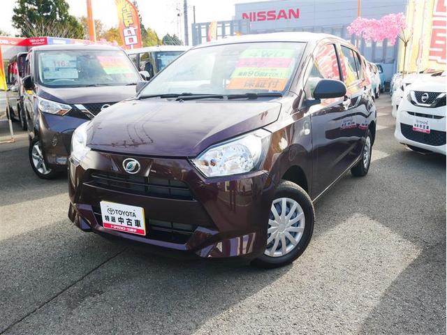 ϥ ߥ饤 ̡ӣɣɣɡףġﳲڸƥ