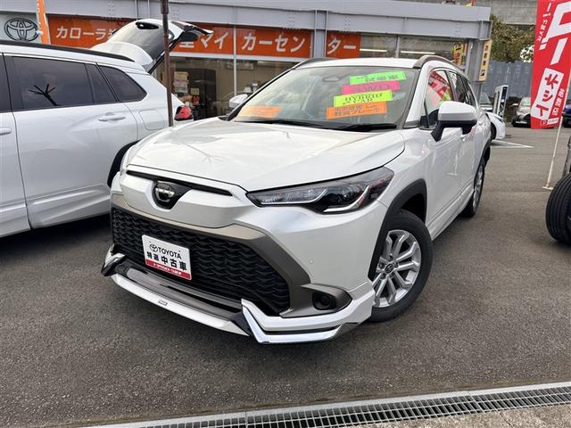 ȥ西 饯 ϥ֥åɡӡףġ